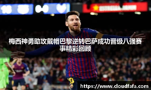 678体育官方网站