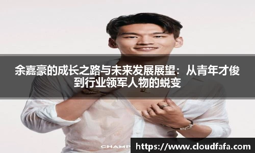 678体育官方网站