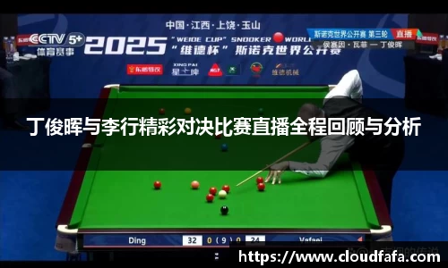 678体育官方网站